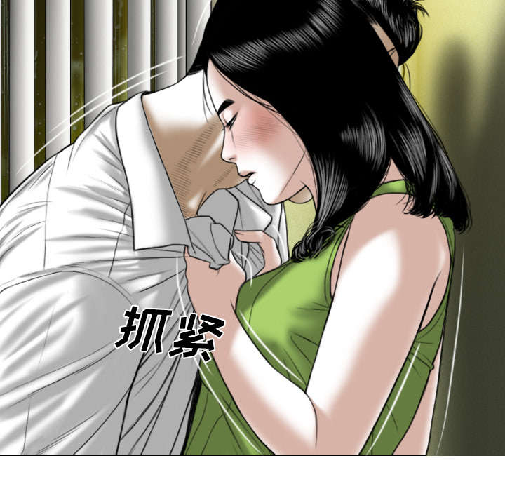 第58章：姜太公钓鱼10