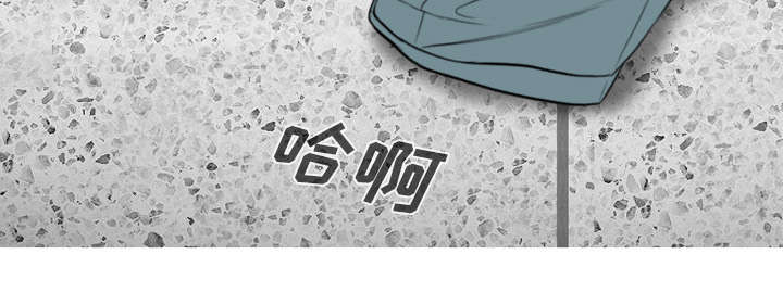 第105章：姐姐帮你28