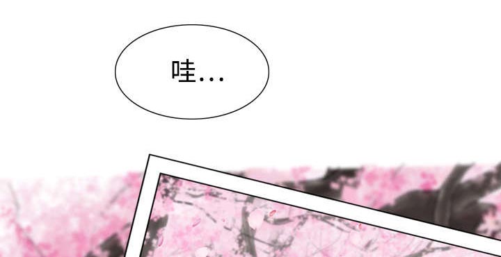 第8章：高中时期33