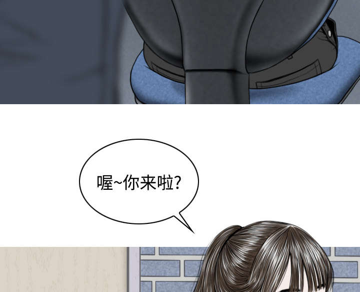 第56章：失去28