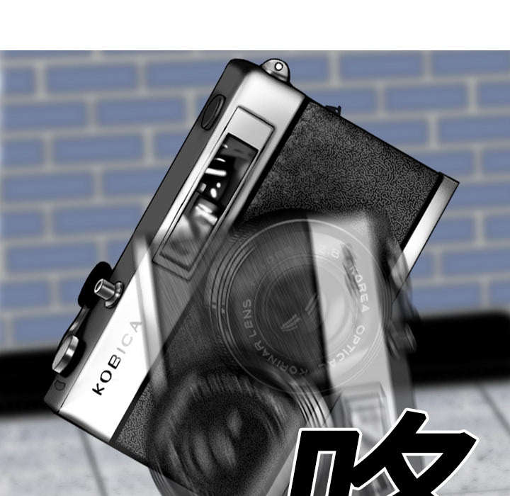 第14章：音乐训练室2