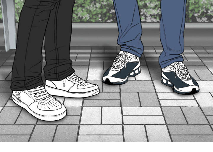 第108章：惩罚11