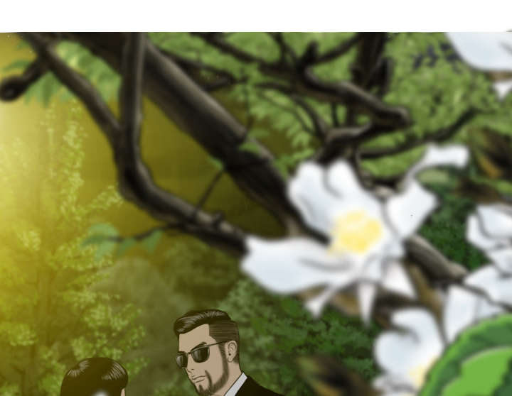第79章：争锋相对0
