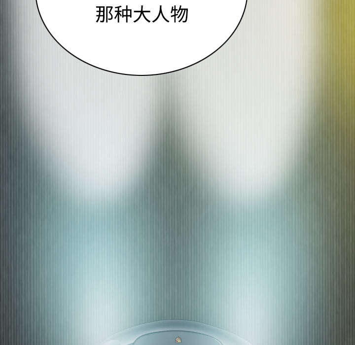 第73章：条件12