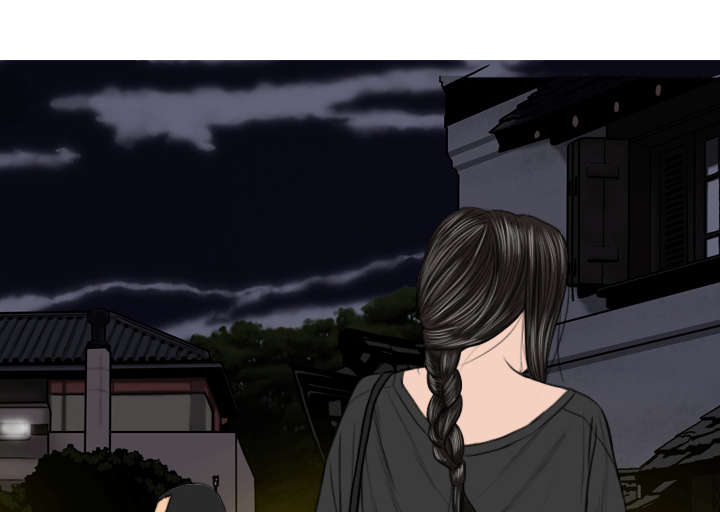 第30章：黏人18