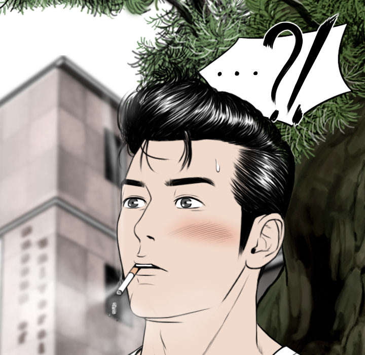 第90章：警告29