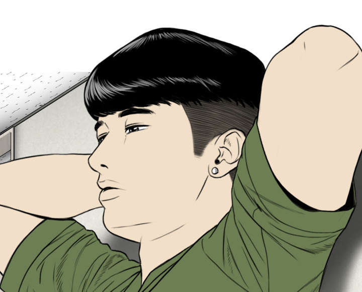 第62章：男人的谈话21