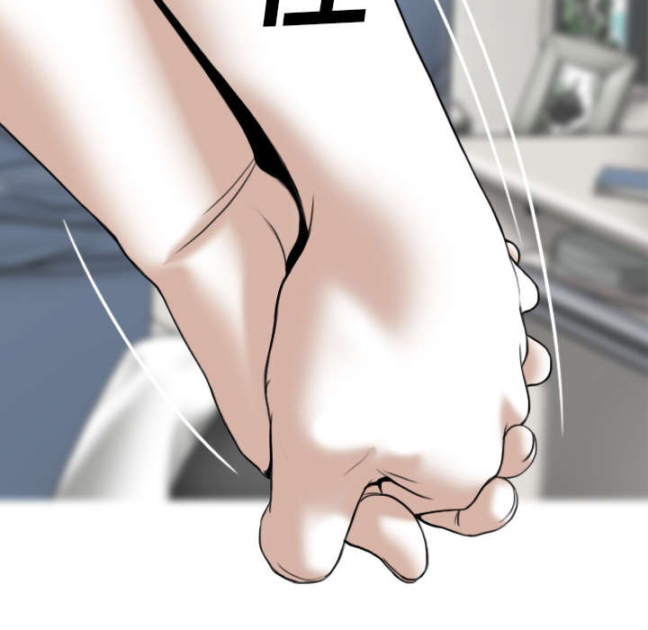 第95章：围聚35
