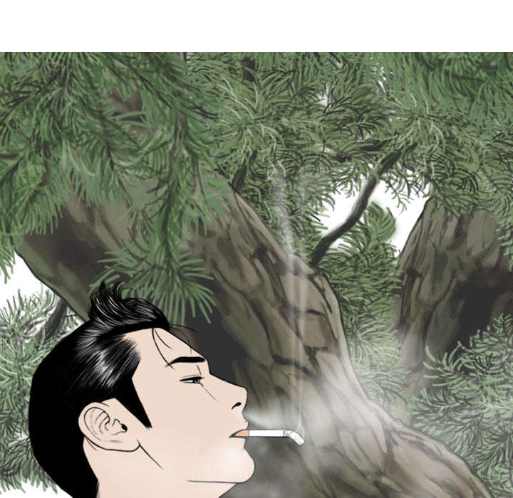 第25章：小旭来了13