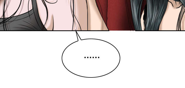 第44章：女人和女人27