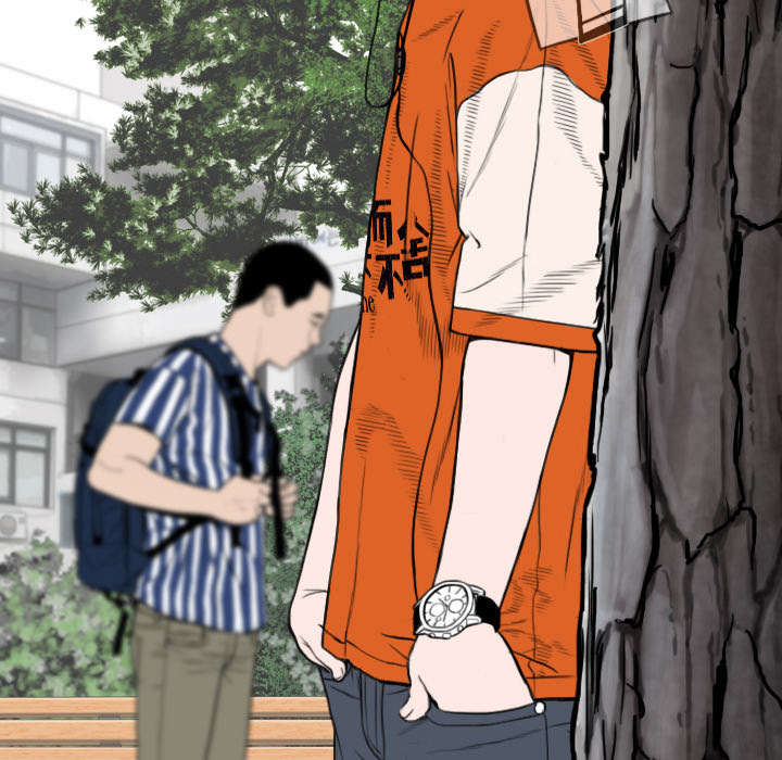 第68章：讨要饭钱23