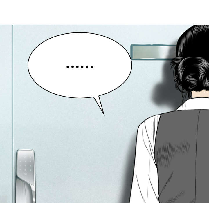 第54章：旁若无人5