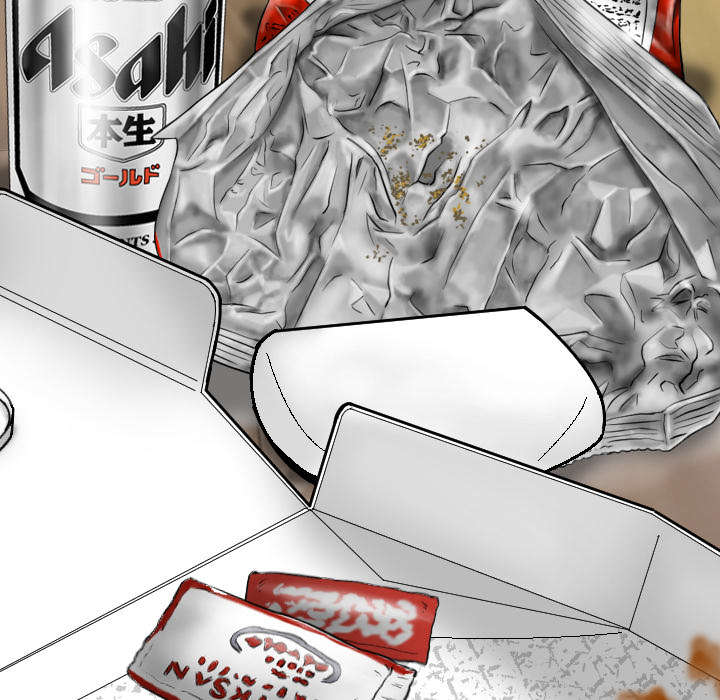 第36章：紧张的理由4