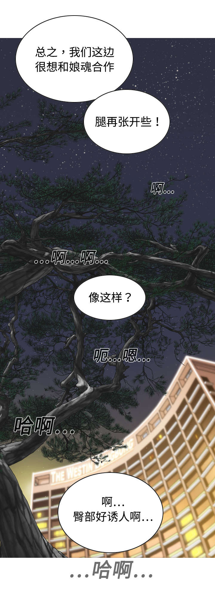 第24章：合作36