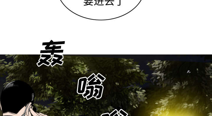 第78章：跟随62