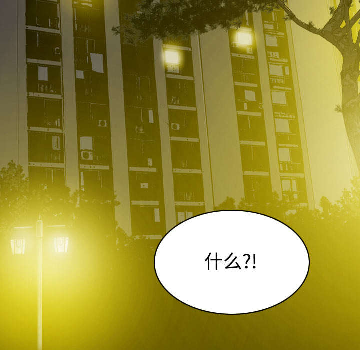 第64章：沉迷51