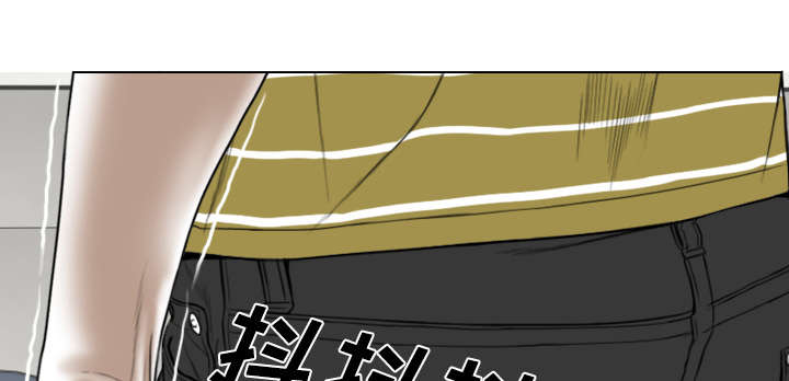 第87章：无人问津45