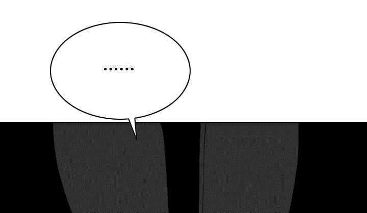 第45章：晴天霹雳40