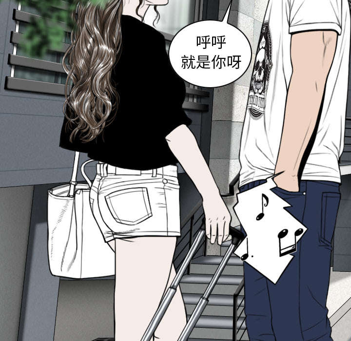 第106章：不祥的预感22
