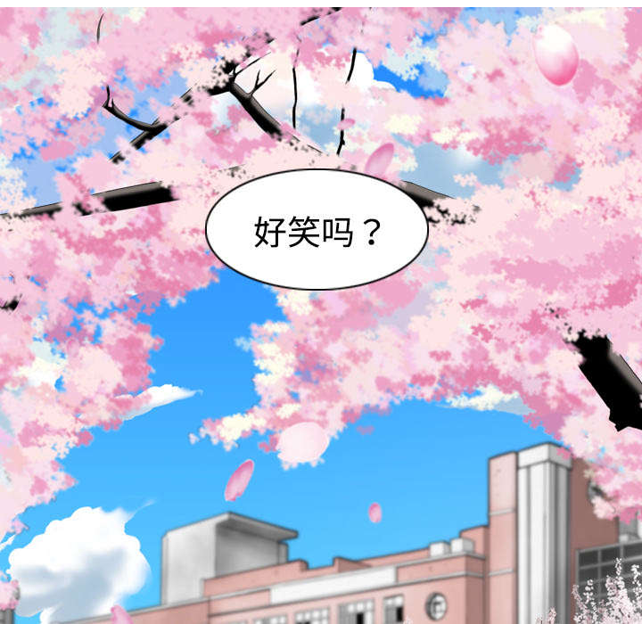 第9章：约定9