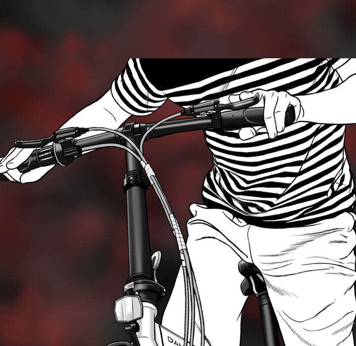 第21章：忘不掉18