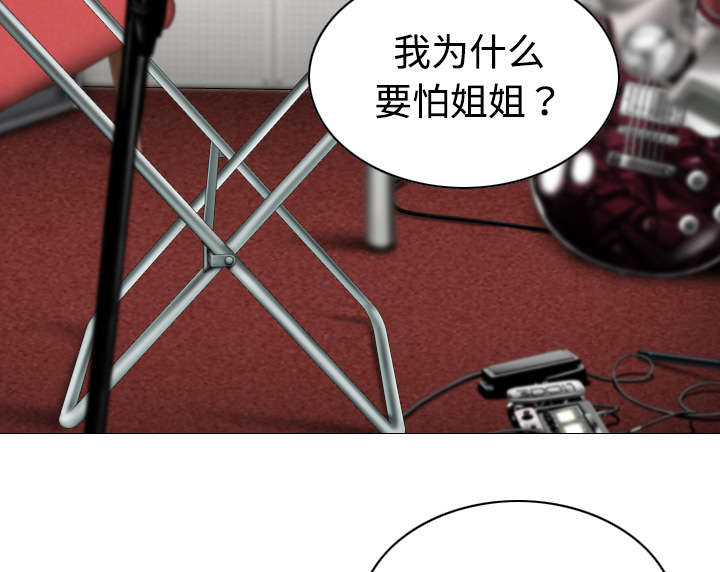 第42章：新乐队53