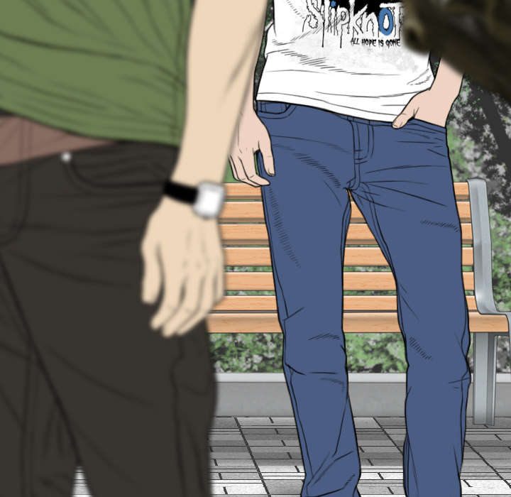 第62章：男人的谈话44