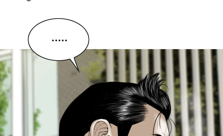 第52章：真情表白49