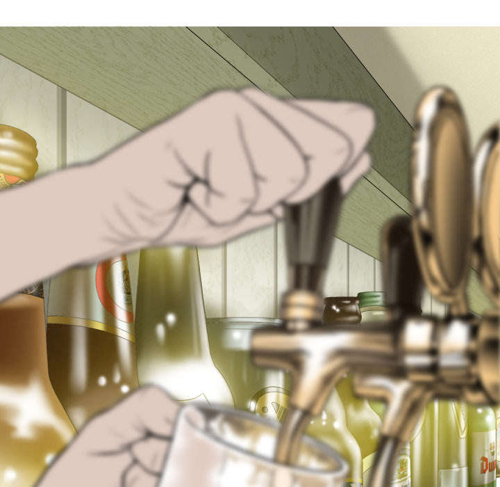 第57章：真实心意3