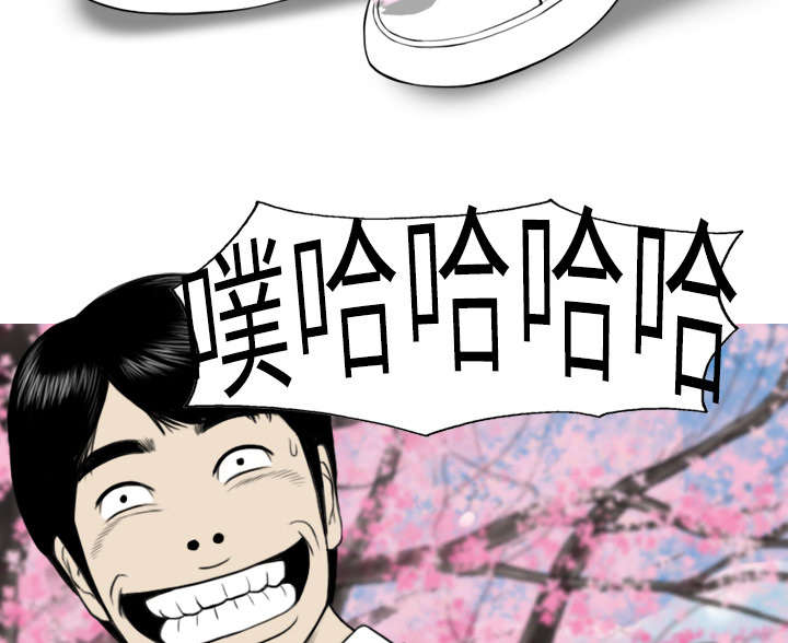第9章：约定6