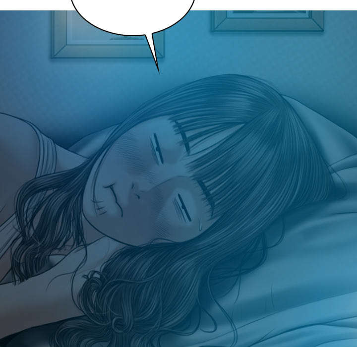 第91章：长谈63