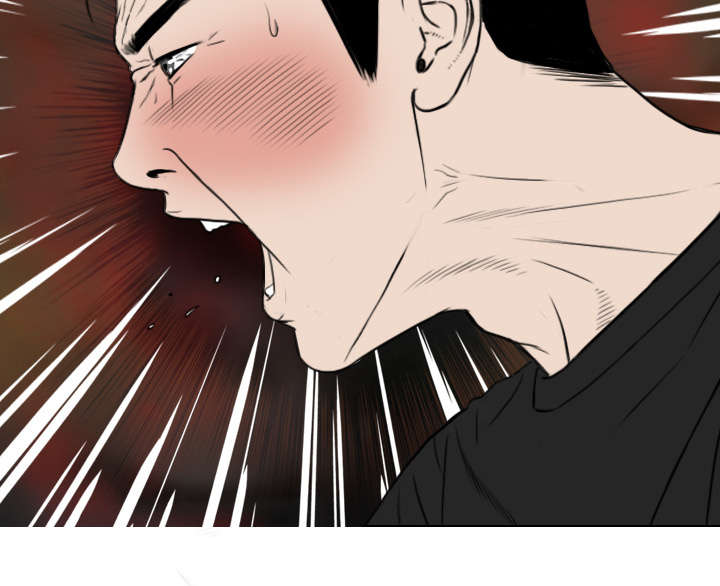第17章：开导45