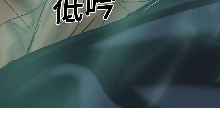 第43章：大胆的兰熙27