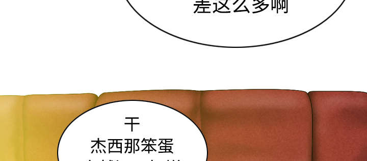 第81章：潘多拉盒子37