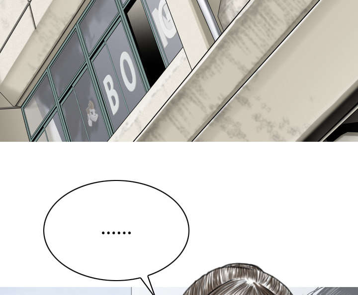 第56章：失去24