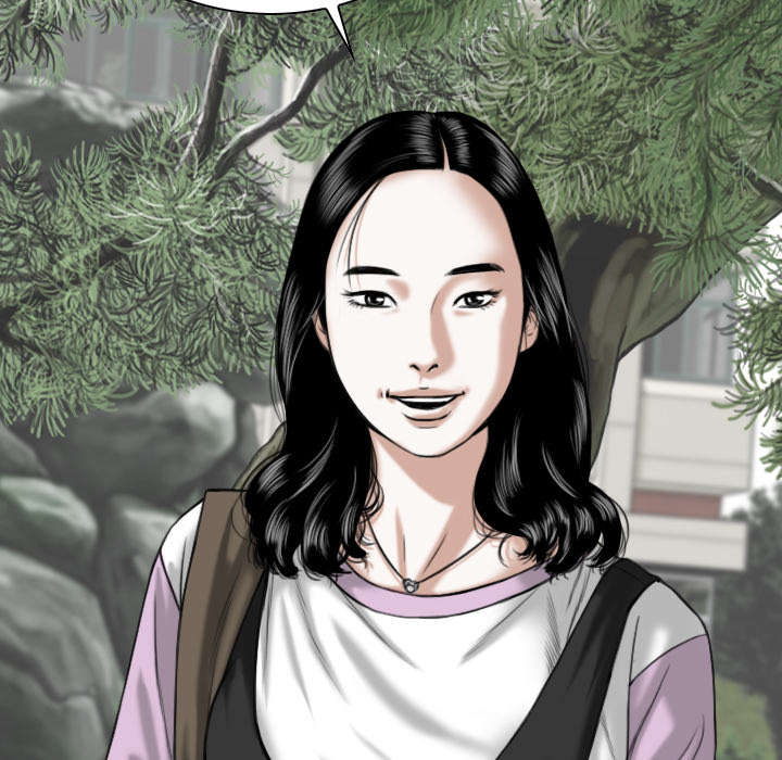 第25章：小旭来了20