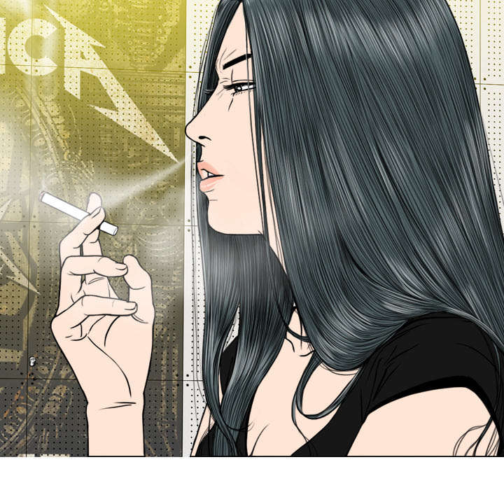 第41章：屈服37