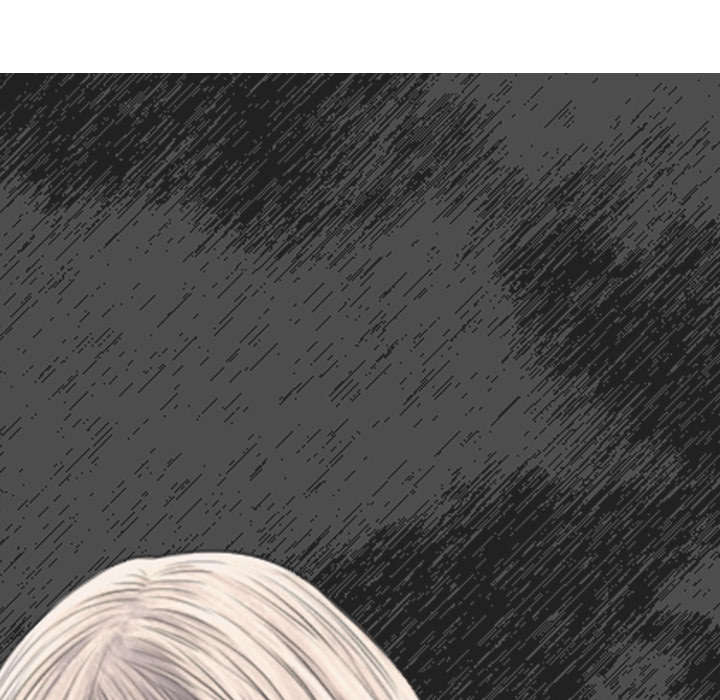 第44章：女人和女人23