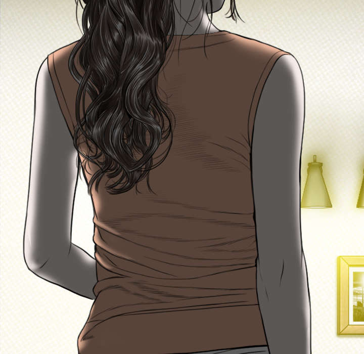 第41章：屈服1