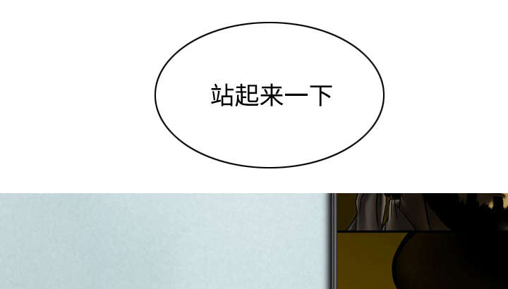 第66章：验货16