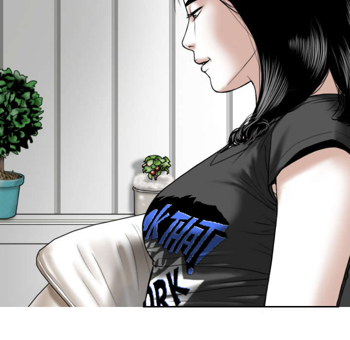 第55章：把柄51