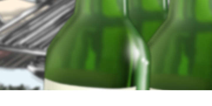 第49章：猎物8