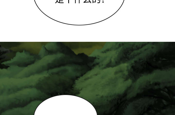 第78章：跟随37