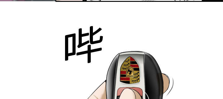 第10章：影院35