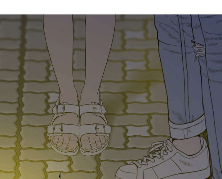 第23章：揭开伤疤45