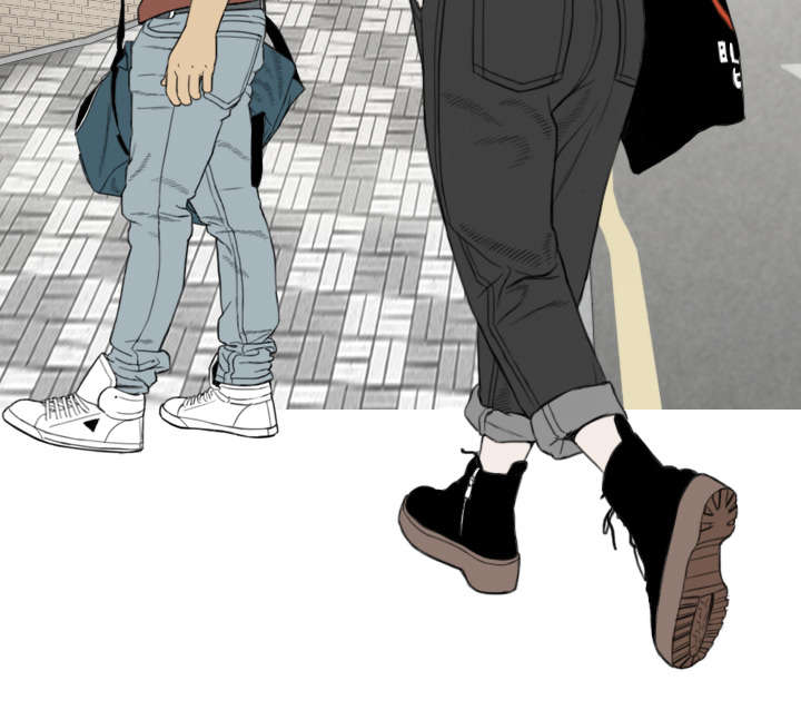 第12章：躲闪28