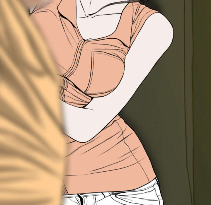 第41章：屈服27