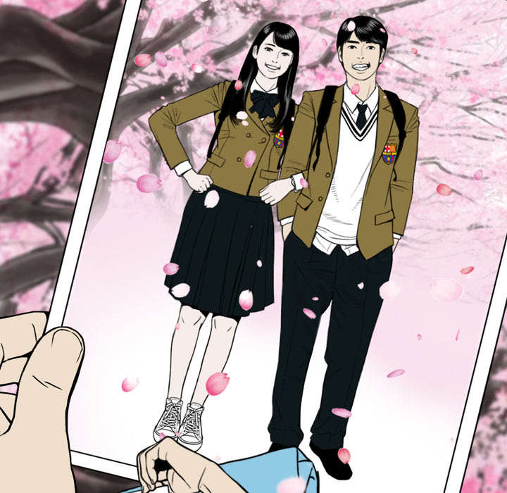 第8章：高中时期34