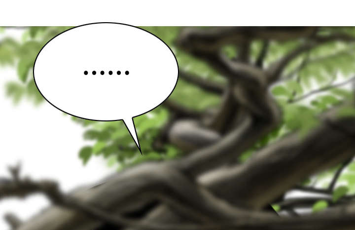 第62章：男人的谈话57
