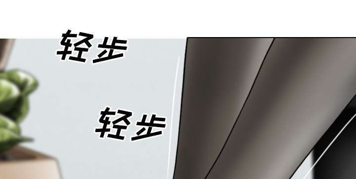 第66章：验货35